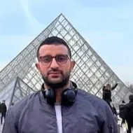 Progressez avec une méthode claire et efficace 