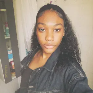 Proposition de ménage a domicile 