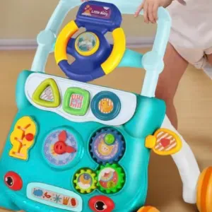 Cerca buona persona per mio figlio