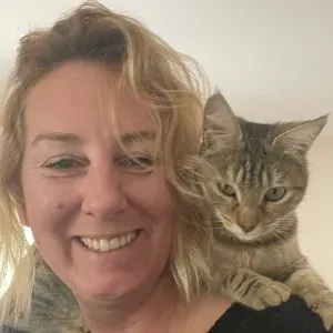 L'arche de Stefie a votre service 