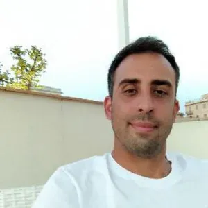 Cerco servizio di pulizia