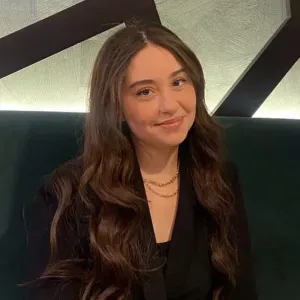 Baby sitter éxperimentée à Bruxelles 