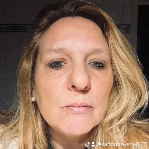 Aide à domicile pour vos ainés 