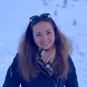 Babysitting durant les soirées et week-end