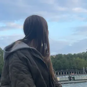 Pet sitter motivée à Marseille 