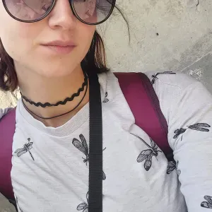 Aide soignante diplômé région liège 