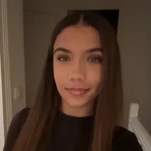 Baby-sitter ayant de expérience en île de France 