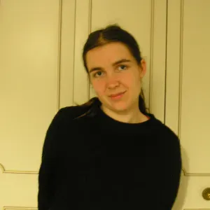 Aide aux devoirs ou/et anglais