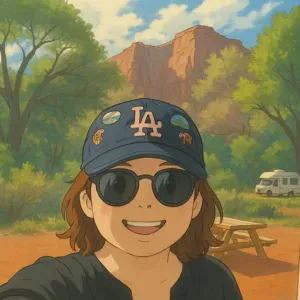 Recherche : Gouvernante, aide familiale polyvalente