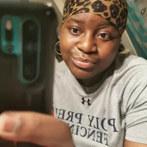 Baby-sitter expérimenté a Bezons 