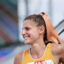 Visite et promenade de votre compagnon