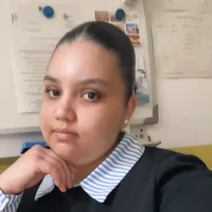 Garde d'animaux & visite quotidienne 