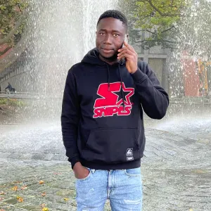 Responsible cleaner in Belgium 