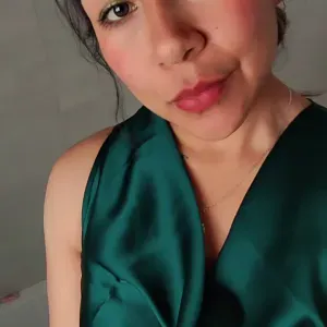 nourrice o canguro momtpellier.