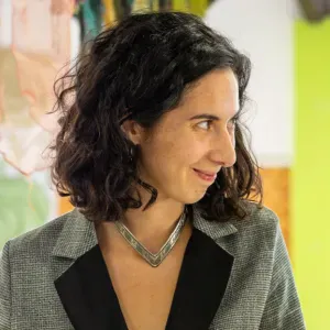 Recherche cat-sitter au domicile du cat-sitter