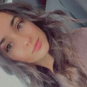 Baby-sitter expérimenté à Marseille 