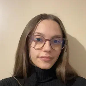 Baby-sitter sérieuse et expérimenté