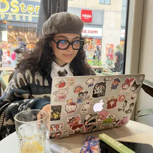 Prof d'italien pour cours particuliers ou aide aux devoirs