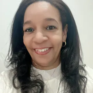 Canguro en Madrid con experiencia