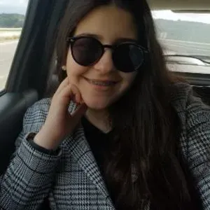Femme de ménage à Marseille 13008