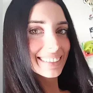 Mamma tuttofare( MRS DOUBTFIRE) 