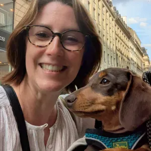 Pet sitting sur Boulogne-Billancourt et paris 16