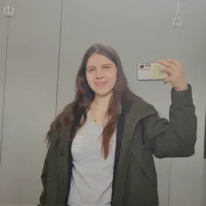 Gyvūnų priežiura Kaune jūsų augintiniui!