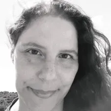 Apoio ao estudo 1º Ciclo Mafra