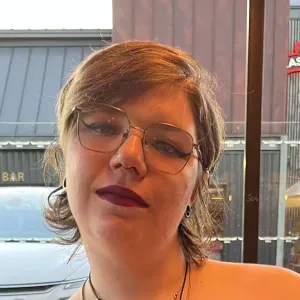 Femme de ménage agréable a Lille