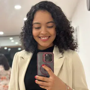 Empregada de Limpeza em Leiria 