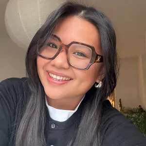 Une tatie d'enfer pour garder vos enfants en confiance