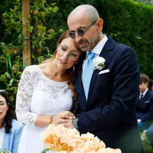 Lavoro pulizie a Frignano