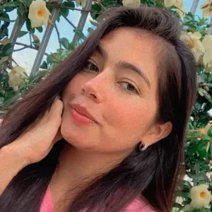 Empleada de limpieza en Torrevieja