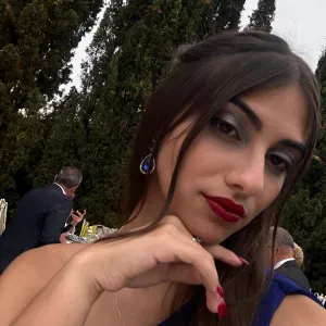 Cuidadora de animales en Tenerife!!