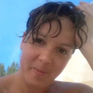 Cerco pulizie vicino a me