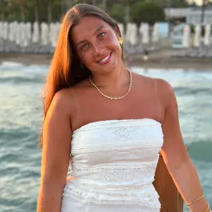 Prof particulier, soutien scolaire à Cabourg