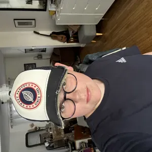 Aide au devoirs en maths