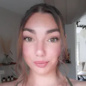 Femme de ménage responsable à Faulquemont, Créhange