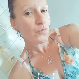 Femme de ménage à darnétal 76160