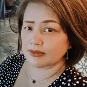 Caring Nanny Available for Full-Time/Part-Time