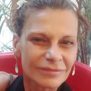 Colf Addetto alle pulizie  Milano 