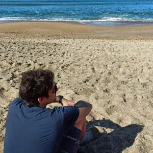 Homme à tout faire & services de ménage