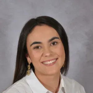 Canguro en madrid con mucha experiencia