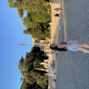 Pet-sitter disponible à Laval !