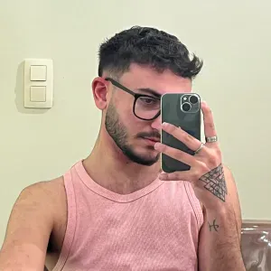 Pet-sitter à charleroi et dans les alentours 