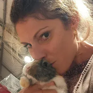 Offre d'emploi pour un(e) petsitter à Saint-Jorioz