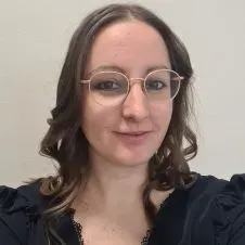 Recherche aide aux devoirs niveau 3ème préparation au brevet