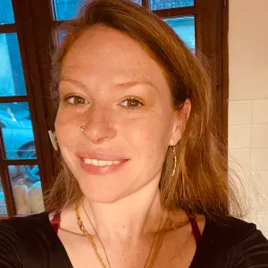 Service sérieux, soigné et flexible sur Clermont-Ferrand