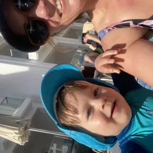 Je cherche une femme de ménage - chèque CESU