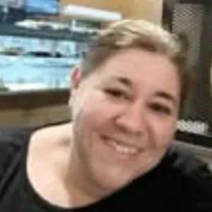 Auxiliaire de vie Langon alentour 10 kilomètres 